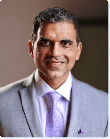 IndusTrackStory_CEO IndusTrackStory_CEO