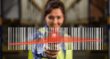 Tracking Inventory by Serial Number on FSM (Field Management Software)