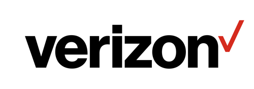 verizon-2