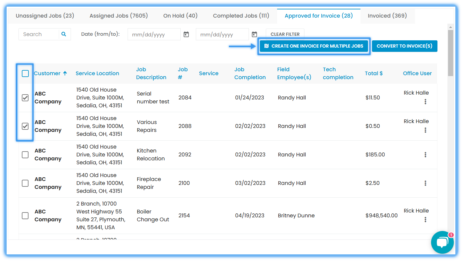 Approved for Invoice (1)